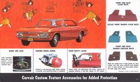 1966 Chevrolet Corvair Accessories-10.jpg